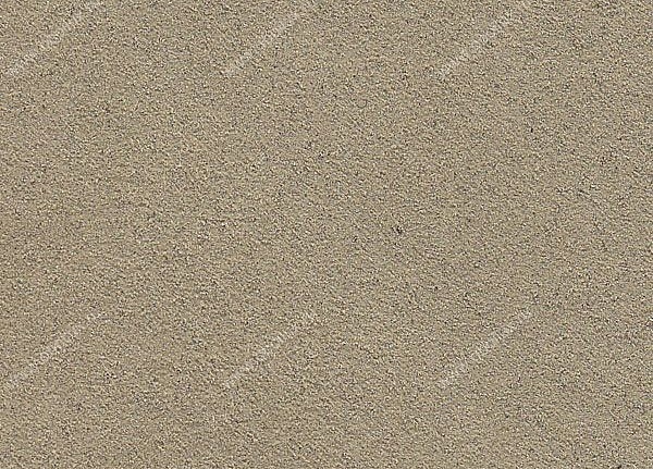 Обои Eijffinger Textures 370729