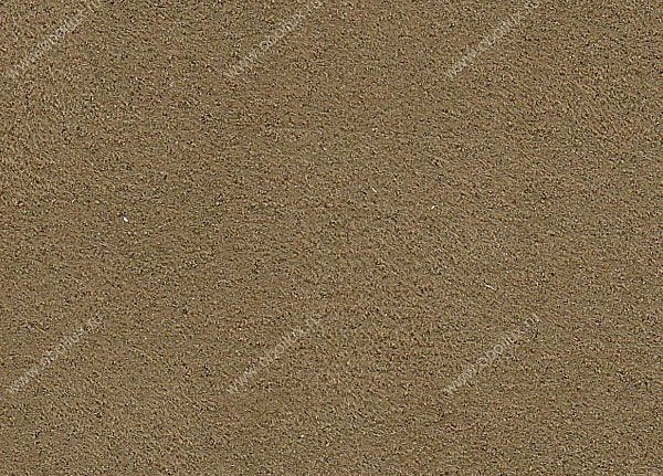 Обои Eijffinger Textures 370730