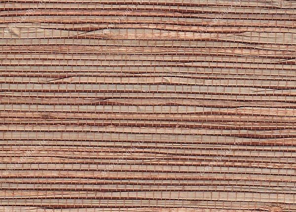 Обои Eijffinger Textures 370740