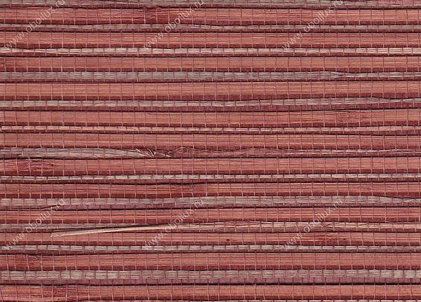 Обои Eijffinger Textures 370741