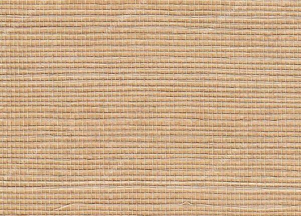 Обои Eijffinger Textures 370742