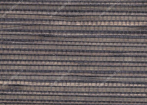 Обои Eijffinger Textures 370746