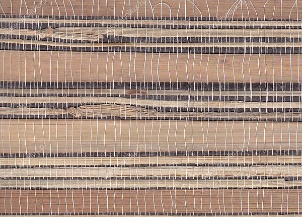 Обои Eijffinger Textures 370747
