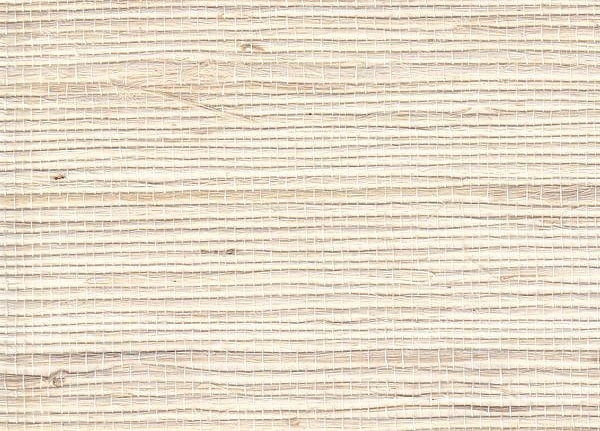 Обои Eijffinger Textures 370748