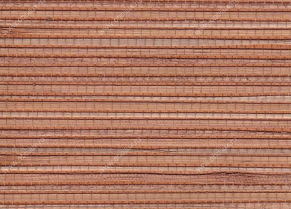 Обои Eijffinger Textures 370749