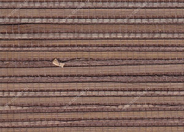 Обои Eijffinger Textures 370751