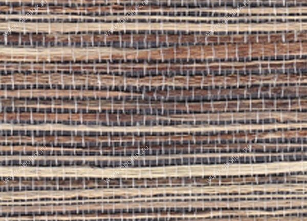 Обои Eijffinger Textures 370753