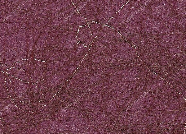 Обои Eijffinger Textures 370760