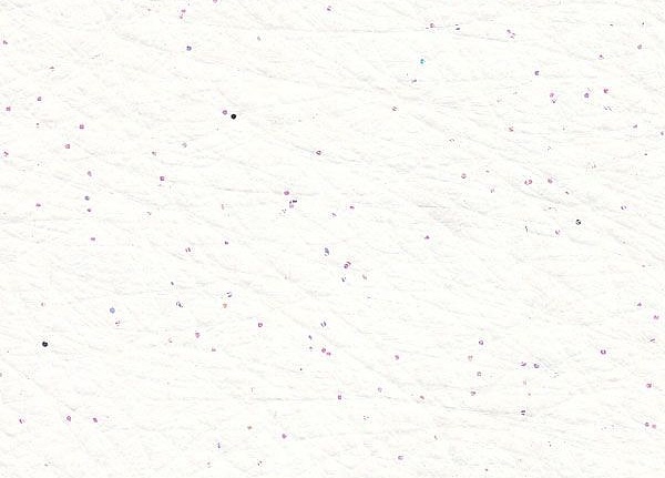 Обои Eijffinger Textures 370762