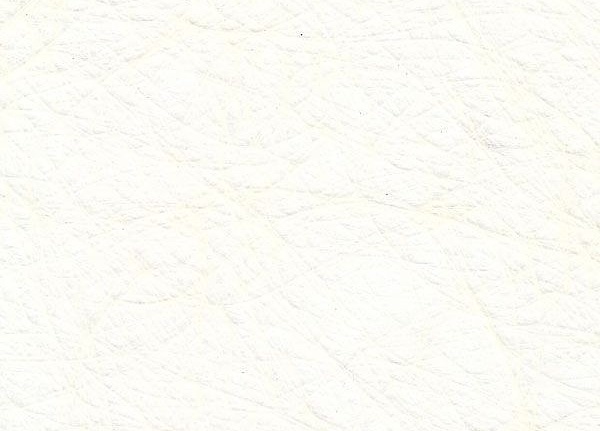 Обои Eijffinger Textures 370763