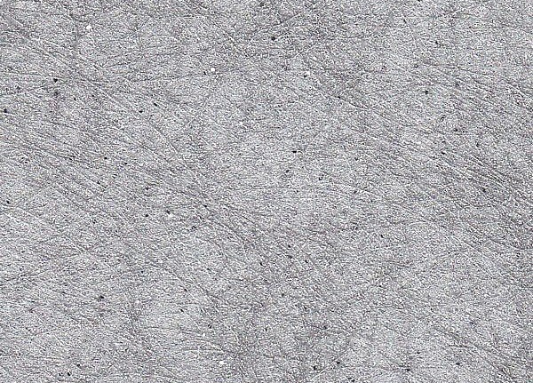 Обои Eijffinger Textures 370765