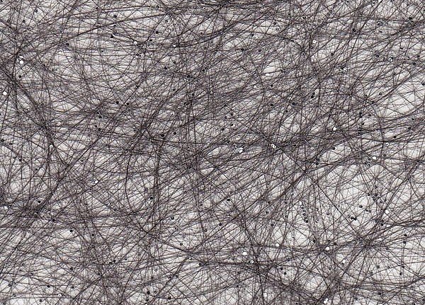 Обои Eijffinger Textures 370766