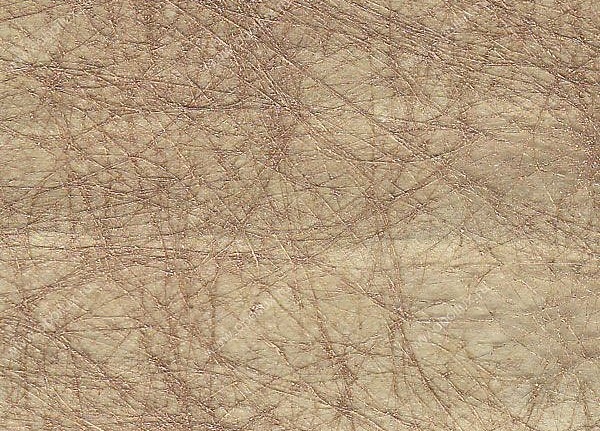 Обои Eijffinger Textures 370769