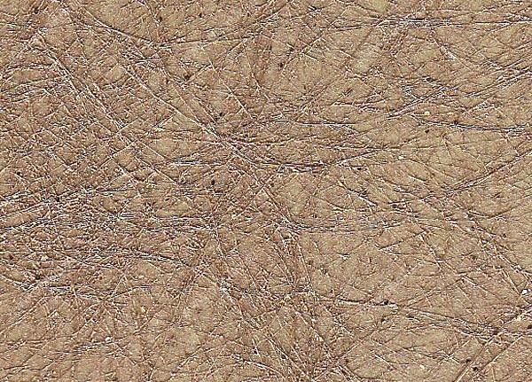 Обои Eijffinger Textures 370770