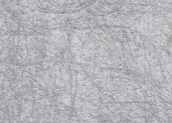Обои Eijffinger Textures 370771