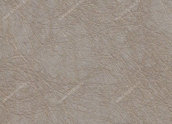 Обои Eijffinger Textures 370772