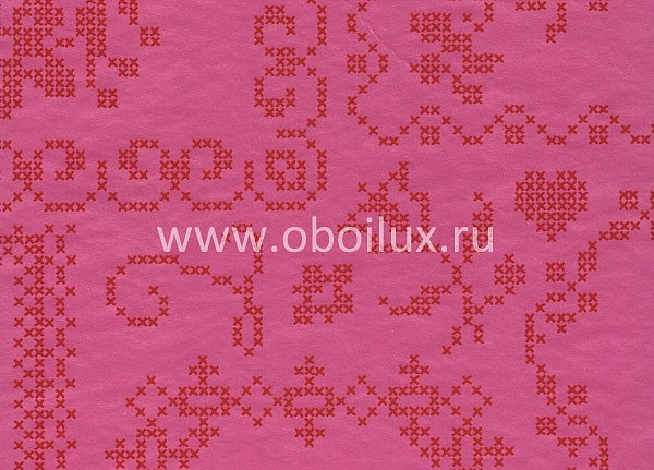 Обои Eijffinger PIP 386003