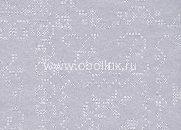 Обои Eijffinger PIP 386004