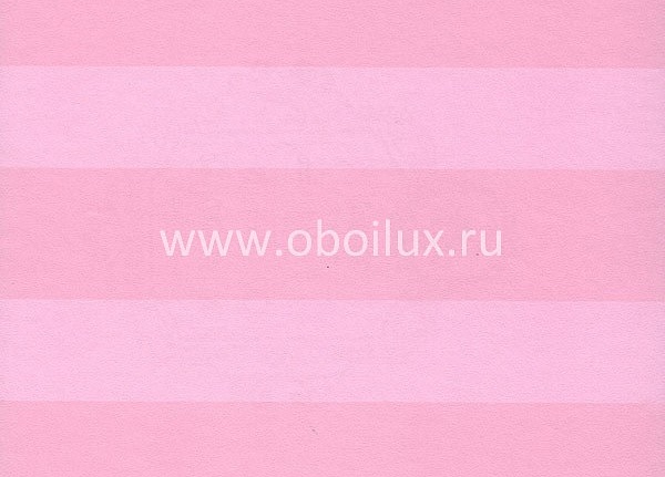 Обои Eijffinger PIP 386042