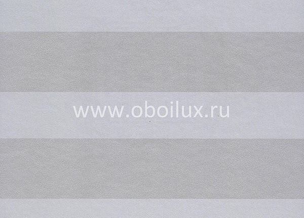 Обои Eijffinger PIP 386043