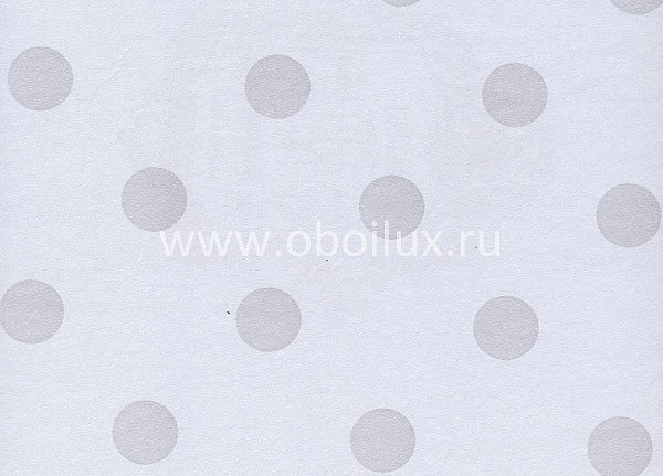 Обои Eijffinger PIP 386051