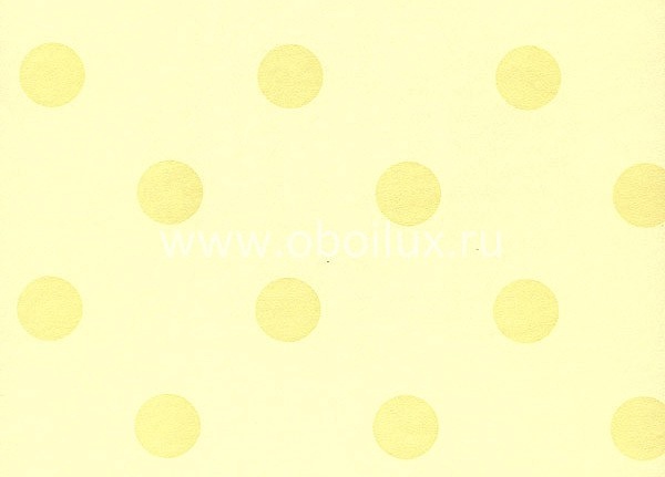 Обои Eijffinger PIP 386052