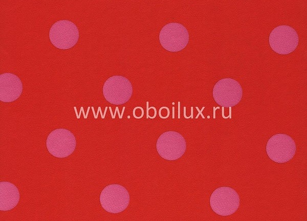 Обои Eijffinger PIP 386054