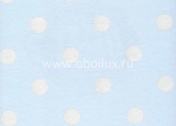 Обои Eijffinger PIP 386055