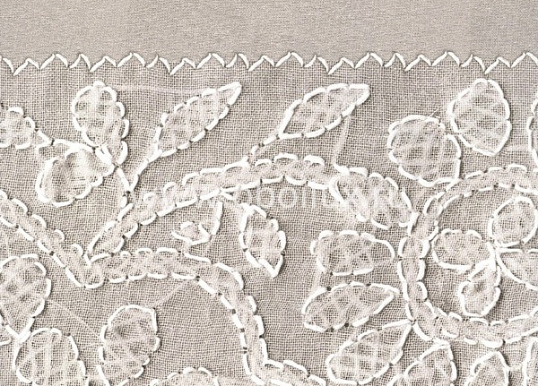 Панно и фотообои Eijffinger PIP 386111