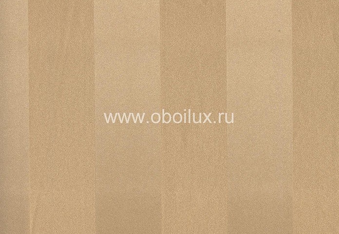 Обои Eijffinger Versailles 571000
