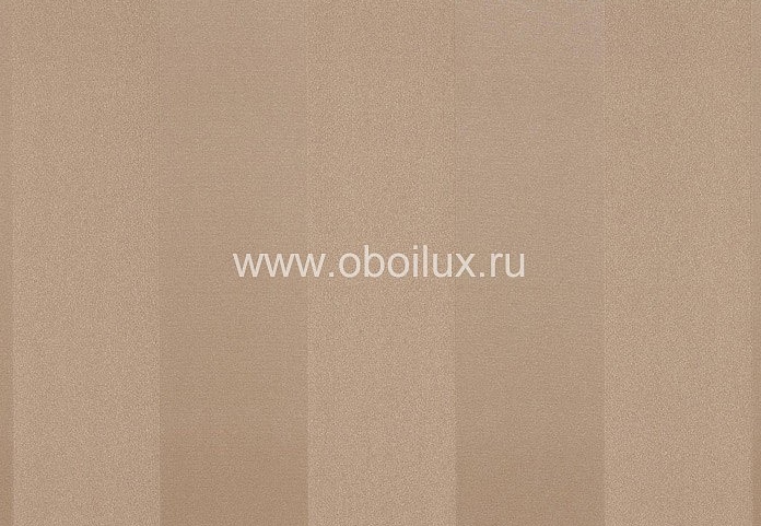 Обои Eijffinger Versailles 571002
