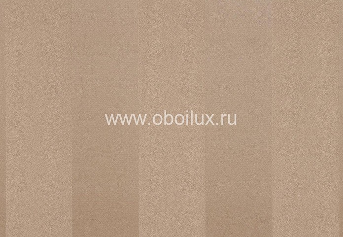 Обои Eijffinger Versailles 571002