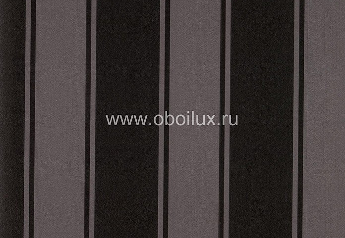 Обои Eijffinger Versailles 571003