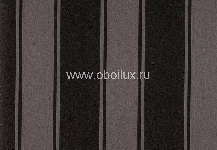 Обои Eijffinger Versailles 571003