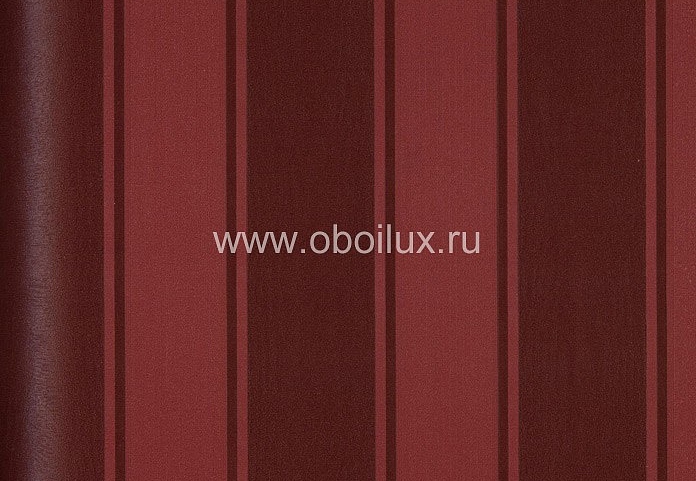Обои Eijffinger Versailles 571004