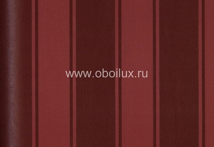 Обои Eijffinger Versailles 571004
