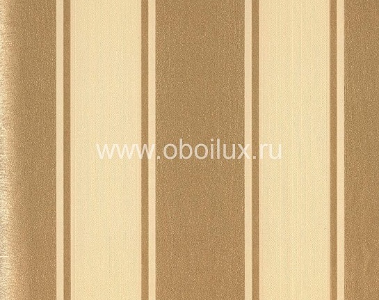 Обои Eijffinger Versailles 571005