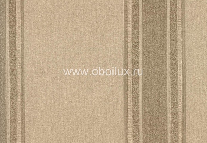 Обои Eijffinger Versailles 571006