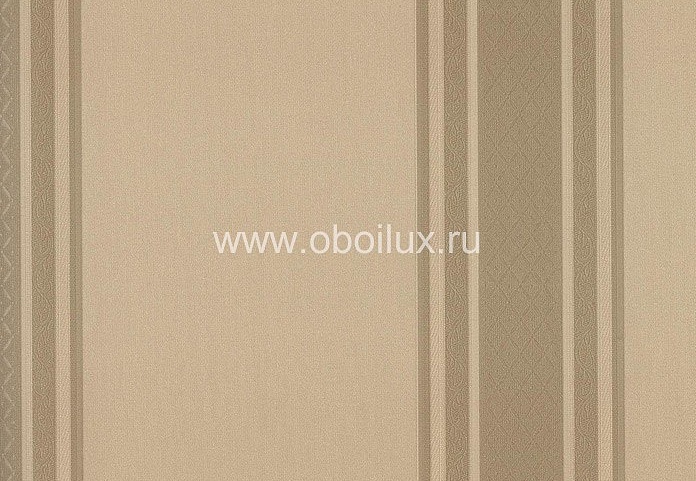 Обои Eijffinger Versailles 571006
