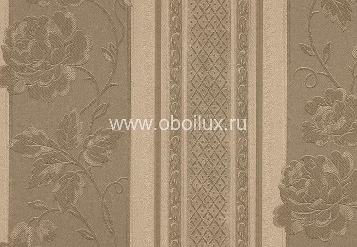 Обои Eijffinger Versailles 571007