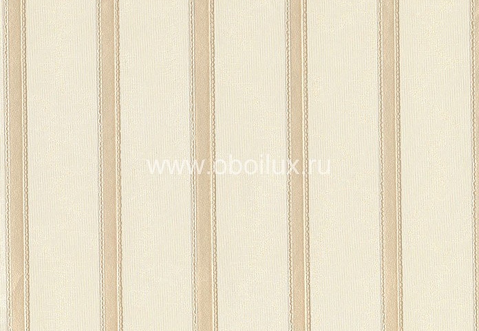 Обои Eijffinger Versailles 571008