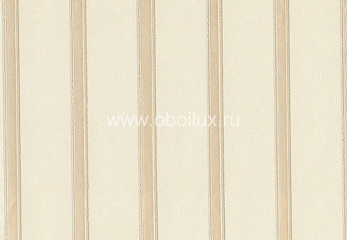Обои Eijffinger Versailles 571008