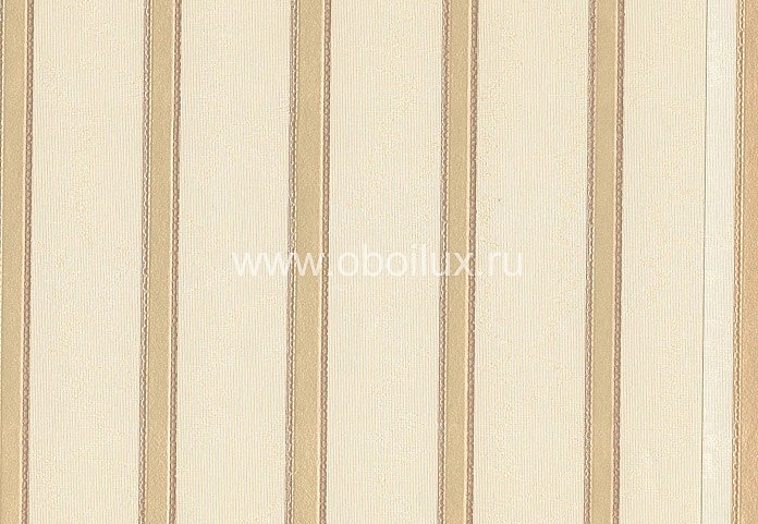 Обои Eijffinger Versailles 571009