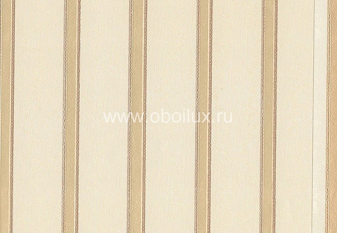 Обои Eijffinger Versailles 571009