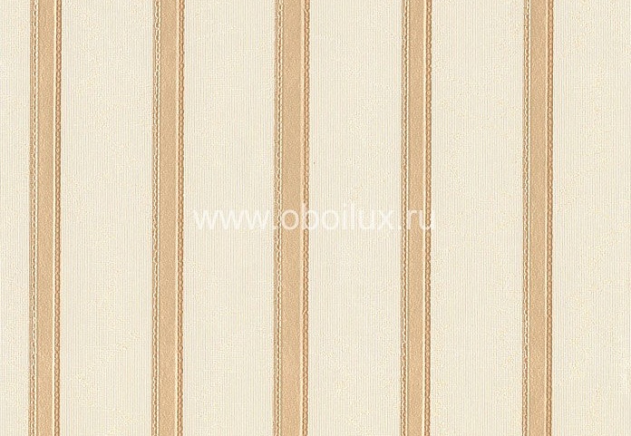 Обои Eijffinger Versailles 571010
