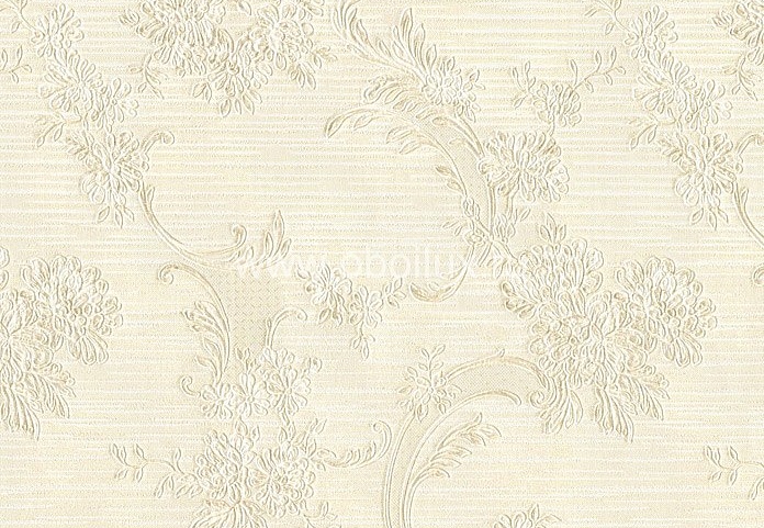 Обои Eijffinger Versailles 571011