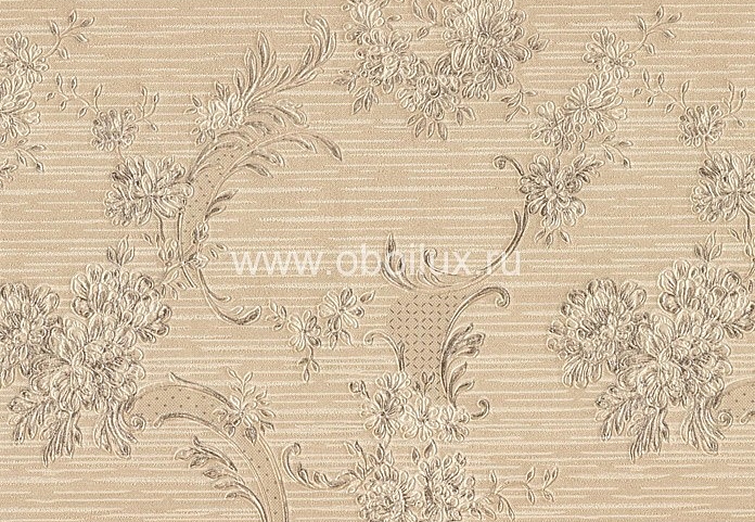 Обои Eijffinger Versailles 571012