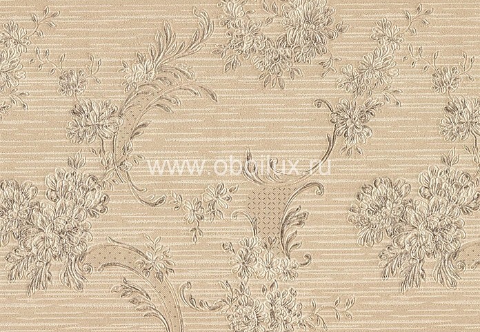 Обои Eijffinger Versailles 571012