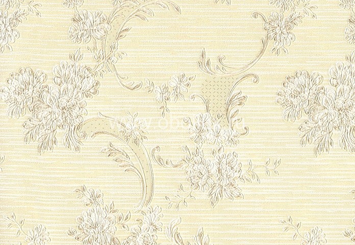 Обои Eijffinger Versailles 571013