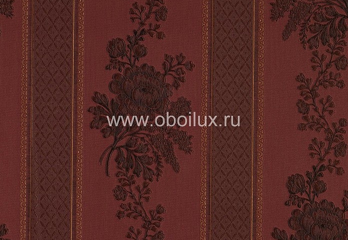 Обои Eijffinger Versailles 571014